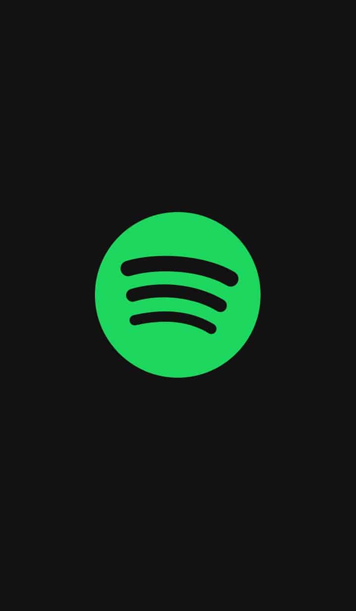 How do you see playlist followers on spotify